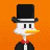 Dashing Duck (@dashing_ducks) Twitter profile photo Dashing Duck (@dashing_ducks) Twitter profile photo