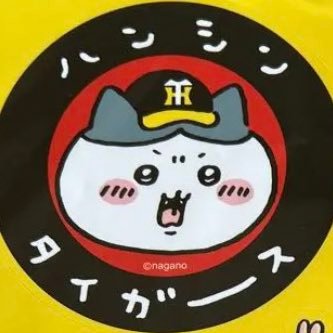 長野県の阪神タイガースファンです！全国のタイガースファンの皆様よろしくお願い申し上げます！38年ぶりに阪神タイガース日本一🏆バンザーイ🎉