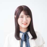 主計 美玖(かずえ みく) on X: 