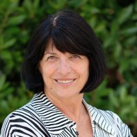 Catherine Xuereb (@xuerebcatherine) 's Twitter Profile Photo Catherine Xuereb (@xuerebcatherine) 's Twitter Profile Photo