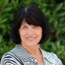 Catherine Xuereb (@xuerebcatherine) Twitter profile photo Catherine Xuereb (@xuerebcatherine) Twitter profile photo