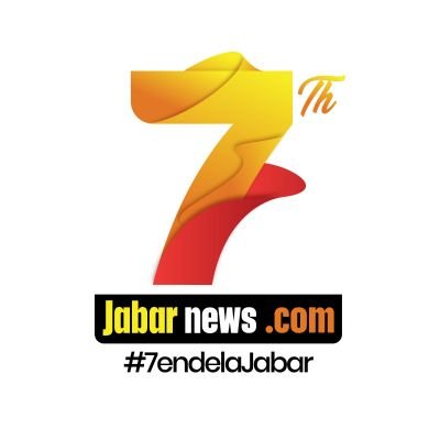 Jabar News