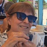 Amaya51 (@rosakempin) 's Twitter Profile