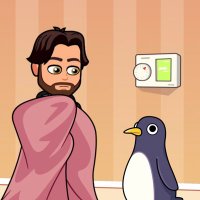 Artan (@artannnnnnnn) 's Twitter Profile