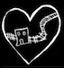 SBTT is a non-profit organization that provides art education at no cost to children identified as at-risk and to adults on the autism spectrum.