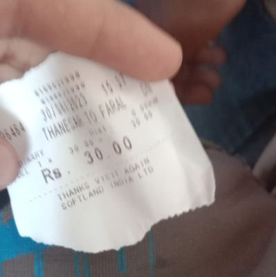 KrishGartt77548's profile picture. 