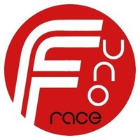 F1race(@F1race_it) 's Twitter Profile Photo