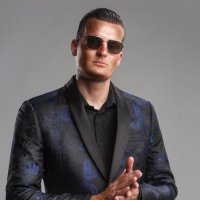 Jimmy Clash (@jimmyclash) 's Twitter Profile