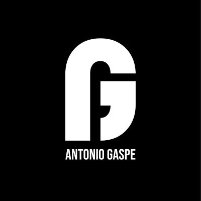 AntonioGaspe Profile Picture