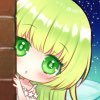 ふわりさんのプロフィール画像