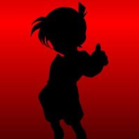微力の日本人 (@semishse) Twitter profile photo