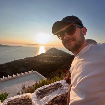 ForsterStephen7's profile picture. NMFC, Chelsea FC & Inter Milan fan.