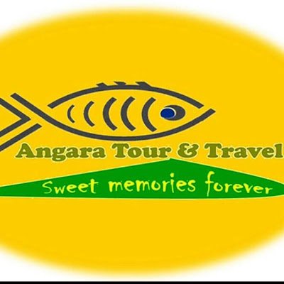 A fully licensed tour company based in Pakwach town near Murchison falls national park in Uganda. We operate all over East Africa.