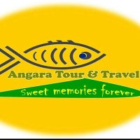 Angara Tours Uganda(@AngaraL90264) 's Twitter Profile Photo