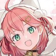 ウイング🌸😈⚓️🎀🐾さんのプロフィール画像