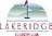 LakeRidgeCountryClub Profile