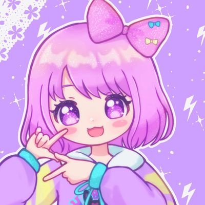 梅花🐱🌸さんのプロフィール画像