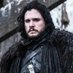 Jon Snow (@LordSnow) Twitter profile photo