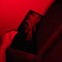 Coolgirl (@coolgirl_music) 's Twitter Profile