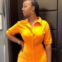 Karungi Immy (@sweetbabe8_) 's Twitter Profile Photo Karungi Immy (@sweetbabe8_) 's Twitter Profile Photo