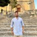 Jose Agustin Cabrera (@jose_agus_7) Twitter profile photo Jose Agustin Cabrera (@jose_agus_7) Twitter profile photo