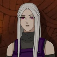 ひくみ — Flashback • h. (@shirubatsuru) 's Twitter Profile