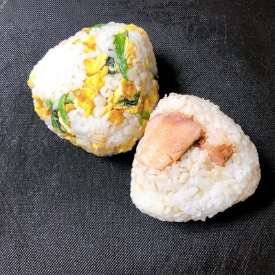 作った夕飯をただ記録するためのアカウントです。アイコンは夫の夕飯で作ったおにぎり🍙 本アカはこちら @masami0708