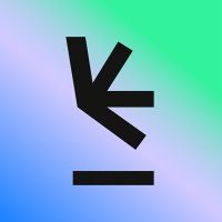 Projektfonds KuBi (@fondskubi) Twitter profile photo