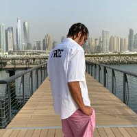 24stack (@jayreseharmaxey) 's Twitter Profile