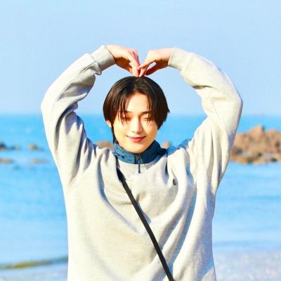 jeasa11y's profile picture. 