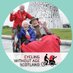 Cycling Without Age Scotland SCIO (@cwas_official) Twitter profile photo Cycling Without Age Scotland SCIO (@cwas_official) Twitter profile photo