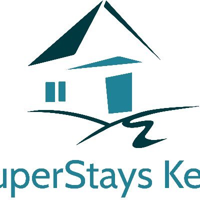 We connect guests to a wide variety of accomodations, with various amenities to make your stay enjoyable.