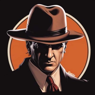 AIStory130192's profile picture. ai.story