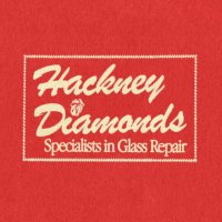 Hackney Diamonds (@hackneydiamonds) 's Twitter Profile
