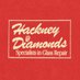 Hackney Diamonds (@hackneydiamonds) Twitter profile photo