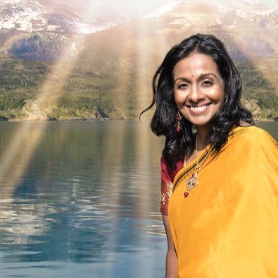 Singer/Composer - Sharing Music for the Soul #Singer #Composer #sarvesmusic #music #sarvesthiru #karnatic #nature #yoga #healing #oneness #mantras