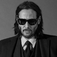 MrJohnWick@WeFightOn (@wicky69ustom) 's Twitter Profile Photo MrJohnWick@WeFightOn (@wicky69ustom) 's Twitter Profile Photo