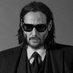MrJohnWick@WeFightOn (@wicky69ustom) Twitter profile photo MrJohnWick@WeFightOn (@wicky69ustom) Twitter profile photo