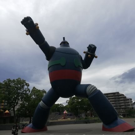 nishiyunake's profile picture. どこにでもいるありきたりなサラリーマンです。
毎朝、「今日は何の日？」を発信しています。
ジャンル問わず気になったら語りかけていきたいと思っています。

※エロ垢、現金配布等胡散臭いアカウントは即ブロックします。