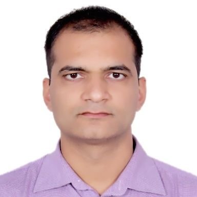vedicvipin's profile picture. Jyotish Ratna, Jyotish Bhushan, Jyotish Prabhakar, AIFAS
Ex Wipro, Ex Bank of America, Ex Religare, IIM Lucknow, IMT Ghaziabad
https://t.co/Th8CCSIvvR