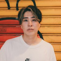 津村 知 (@b_bottomso) 's Twitter Profile