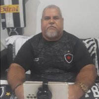 Montanha (@gutofogofelix) 's Twitter Profile