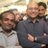 FaheemRajpar_'s profile image