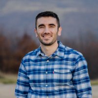 Mustafa (@mustafariverdad) 's Twitter Profile Photo Mustafa (@mustafariverdad) 's Twitter Profile Photo
