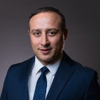 Fariz T. Jafarov (@farizjafarov) 's Twitter Profile