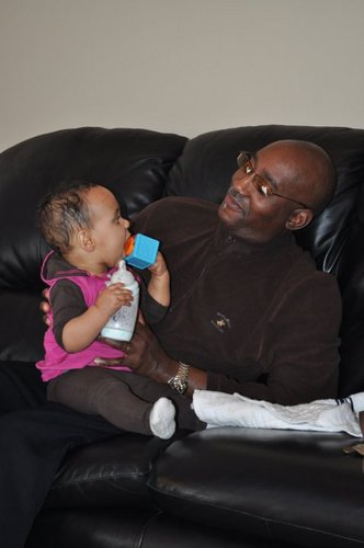 WMack57's profile picture. Hello, I am the owner of the new exciting innovative digital camera and digital video cameras store Number One Digital Camera, where shopping is a pleasure.