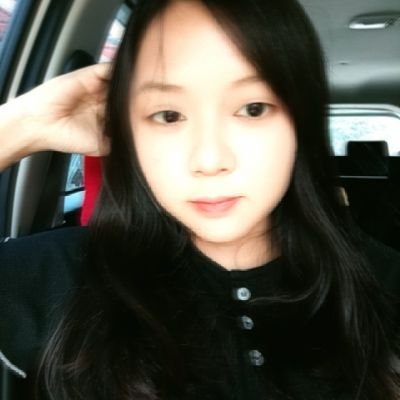 Cyntkr_'s profile picture. lapak bucin💜