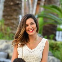 yasmina bououdina (@ybououdina) 's Twitter Profile