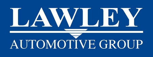 Stop by and visit us today at Lawley Automotive in Sierra Vista. Serving Tucson, Southern Arizona, Green Valley, Benson, Fort Huachuca and Cochise County.