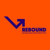 Rebound Recovery(@rebound_co) 's Twitter Profile Photo